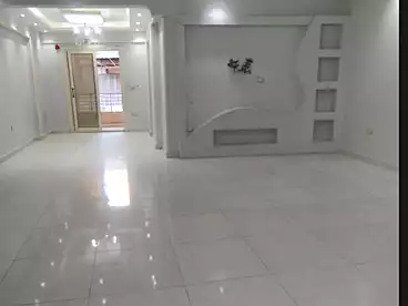 Apartments For rent in Al Asafra Bahri, El Asafra, 160 sqm