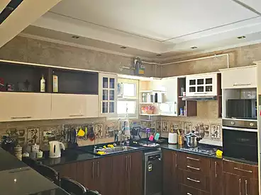 Apartments For sale in Lotus South, Lotus, 194 sqm