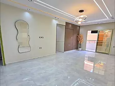 شقق للبيع في اللبيني، فيصل، 150 متر