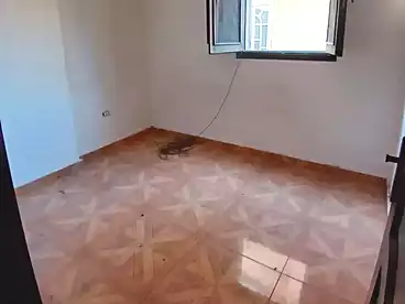 Properties For sale in El Asafra, Alexandria, 100 sqm