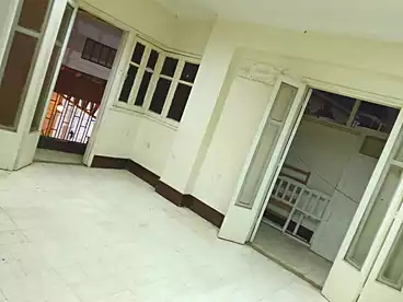 Apartments For sale in Aswan City, 200 sqm