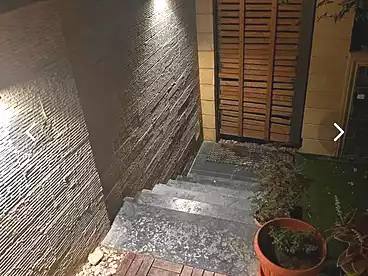 Furnished Apartment For rent in Lotus South, Lotus, 180 sqm