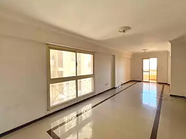 Properties For sale in Moharram Bey, Alexandria, 175 sqm