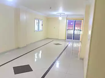 Apartments For rent in Menkaure Gate, Hadayek El Ahram, 200 sqm