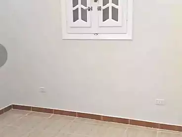 شقق للبيع في شارع قصر القويري، الهانوفيل، 130 متر