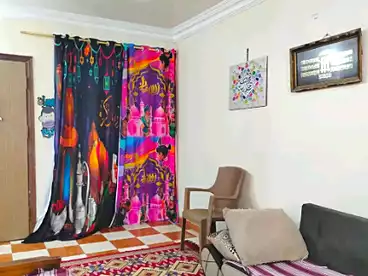 Properties For sale in El Haram, Greater Cairo, 180 sqm