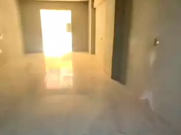 Apartments For sale in Street 27, Nozha 2, 160 sqm
