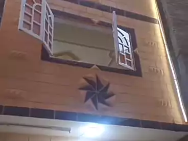House / Home For sale in Al Omraneyah Al Gharbeyah, El Omraneya, 120 sqm