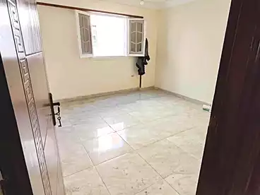 شقق للبيع في السيوف، الاسكندرية، 135 متر