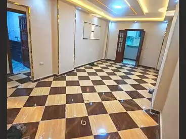 شقق للبيع في شارع ريتش هوم، الهانوفيل، 125 متر