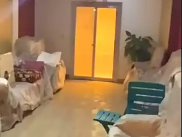 شقق للبيع في المريوطية، فيصل، 150 متر