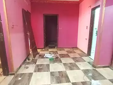 Apartments For rent in Sherif St., Helwan, 130 sqm