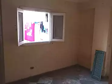 شقق للبيع في شارع الحديد والصلب، الهانوفيل، 90 متر
