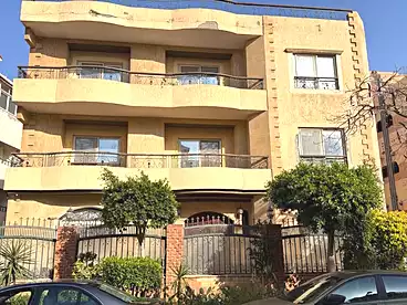 Properties For sale in Street 4, Fourth Neighborhood, 500 sqm