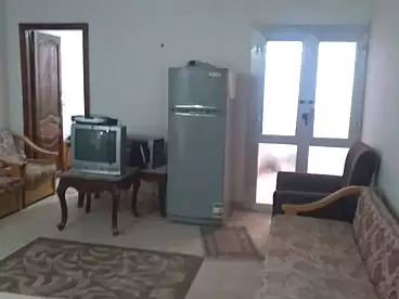شقق للبيع في بيانكي، البيطاش، 80 متر