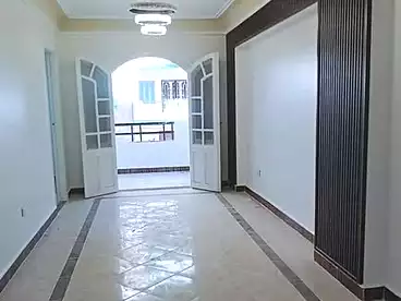 شقق للبيع في شاطئ النخيل - ٦ اكتوبر، العجمي، 80 متر