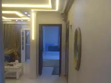 شقق للبيع في ميامي الجديدة، الاسكندرية، 80 متر