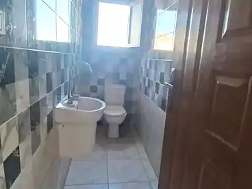 Properties For rent in Mostafa Kamel St., El Seyouf, 155 sqm