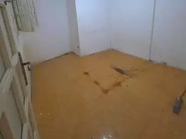 Properties For rent in El Seyouf, Alexandria, 75 sqm
