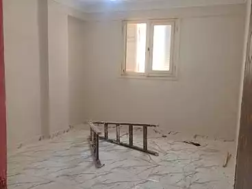 شقق للبيع في الهانوفيل، العجمي، 95 متر