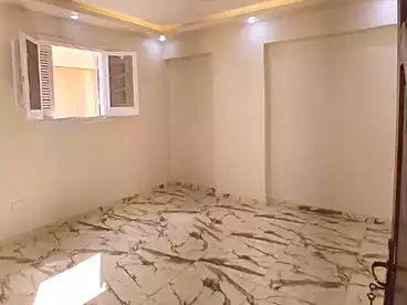 شقق للبيع في الفلكي، السيوف، 120 متر