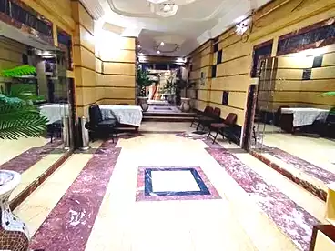 Properties For rent in El Mandara Bahri, El Mandara, 90 sqm