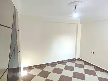 عقارات للبيع في الفلكي، السيوف، 70 متر