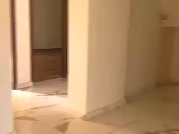 عقارات للإيجار في اللوتس الجنوبيه، اللوتس، 100 متر