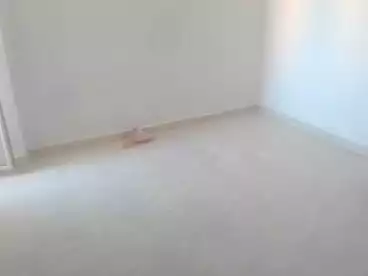 شقق للبيع في شارع 11، بيانكي، 100 متر