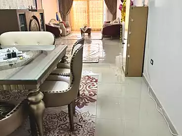 شقق للبيع في بيانكي، البيطاش، 170 متر