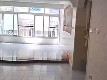 Apartments For sale in El Bitash, Al Agamy, 150 sqm