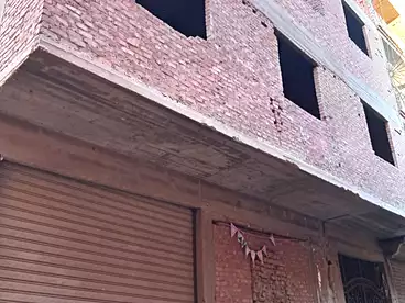 House / Home For sale in Bashtil, Greater Cairo, 130 sqm