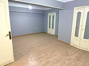 Apartments For sale in Salim Al Awal St, El Zaytoun El-Bahareya, 155 sqm