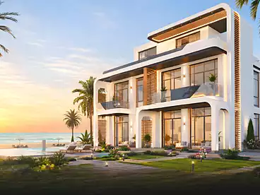 Properties For sale in Sadaf Resort - New Paln, North Coast Resorts, 90 sqm