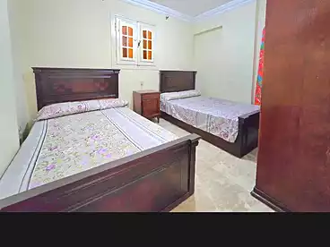 شقق للبيع في المندرة، الاسكندرية، 80 متر
