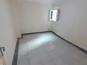 Apartments For sale in Miami, Alexandria, 85 sqm