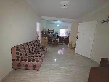 Apartments For sale in El Hedaya, Alexandria, 130 sqm