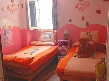 عقارات للبيع في بيانكي، البيطاش، 100 متر