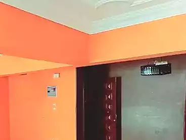 Properties For sale in El Haram, Greater Cairo, 135 sqm
