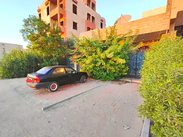 عقارات للبيع في حي النرجس، جنوب الأحياء، 276 متر