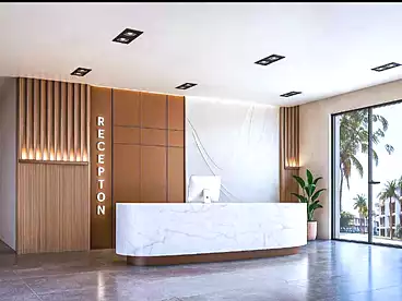 Apartments For sale in Magawish Resort, Hurghada Resorts, 73 sqm
