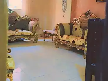 شقق للبيع في شارع حسن محمد، فيصل، 90 متر