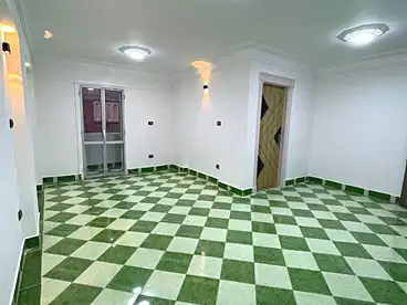 شقق للبيع في الفلكي، السيوف، 90 متر
