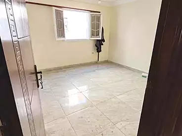 شقق للبيع في السيوف، الاسكندرية، 135 متر