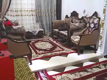 عقارات للبيع في شارع 16، ميامي الجديدة، 75 متر