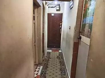 شقق للبيع في الفلكي، السيوف، 100 متر