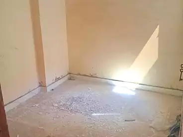 عقارات للإيجار في الهانوفيل، العجمي، 120 متر