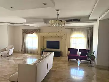 Properties For sale in El Choueifat St., El Choueifat, 300 sqm