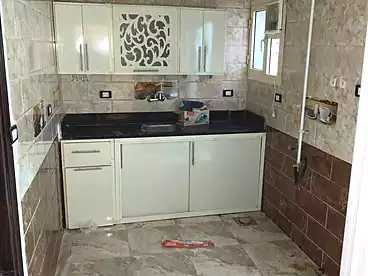 عقارات للبيع في شارع الحنفية، البيطاش، 80 متر