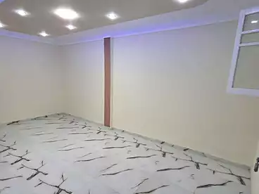 شقق للبيع في الفلكي، السيوف، 70 متر